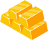Gold buyer, Sell gold, Cash for gold
