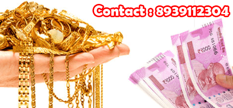 Gold buyer, Sell gold, Cash for gold